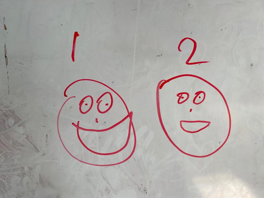 תנו לי קצת שקט by fairouz - Ourboox.com