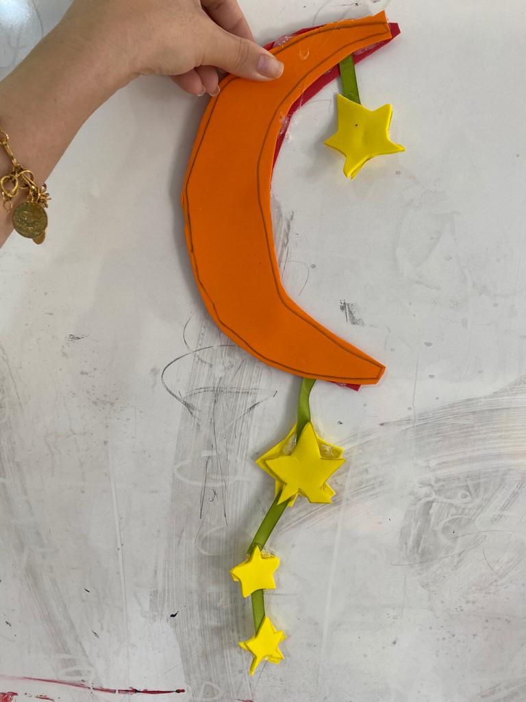 תנו לי קצת שקט by fairouz - Ourboox.com