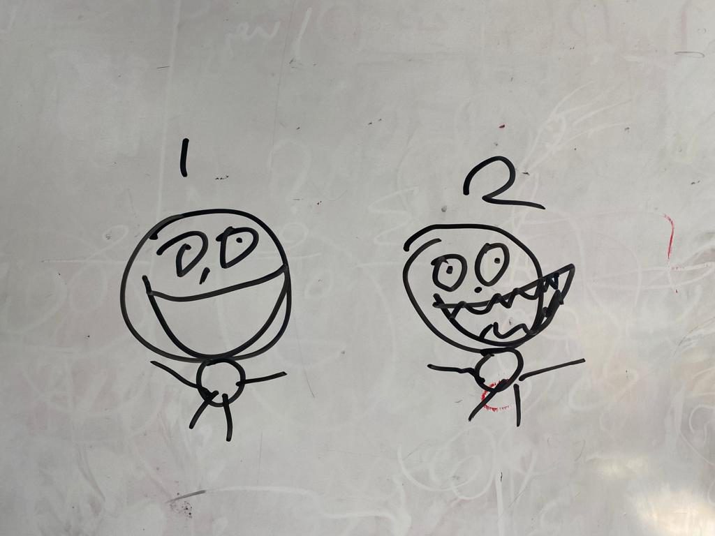 תנו לי קצת שקט by fairouz - Ourboox.com