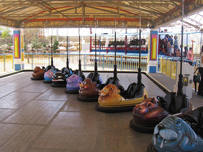 תומר מטייל בסופרלנד- רומי ואריאל ד1 by neveoz - Ourboox.com