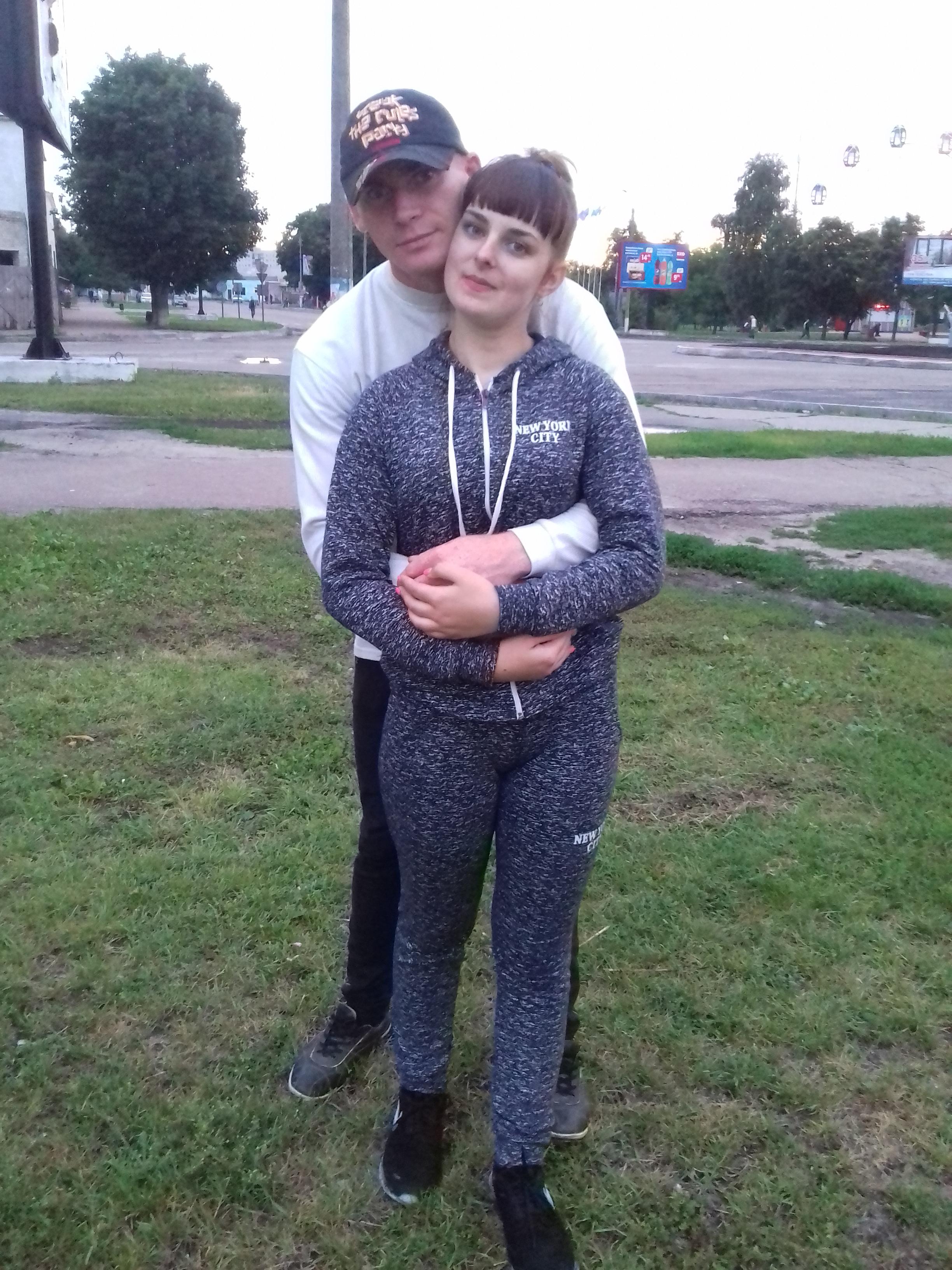 орпрооррп by Олександра  - Ourboox.com