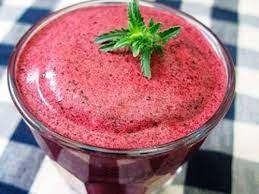 Десерти з утворенням драглів by Олександра  - Ourboox.com