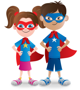 גילונתון מרץ אפריל by efrat caruk - Illustrated by אפרת צרוק ומועצת התלמידים - Ourboox.com