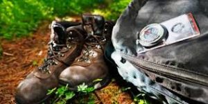 ORIENTEERING by maria puppo - Ourboox.com