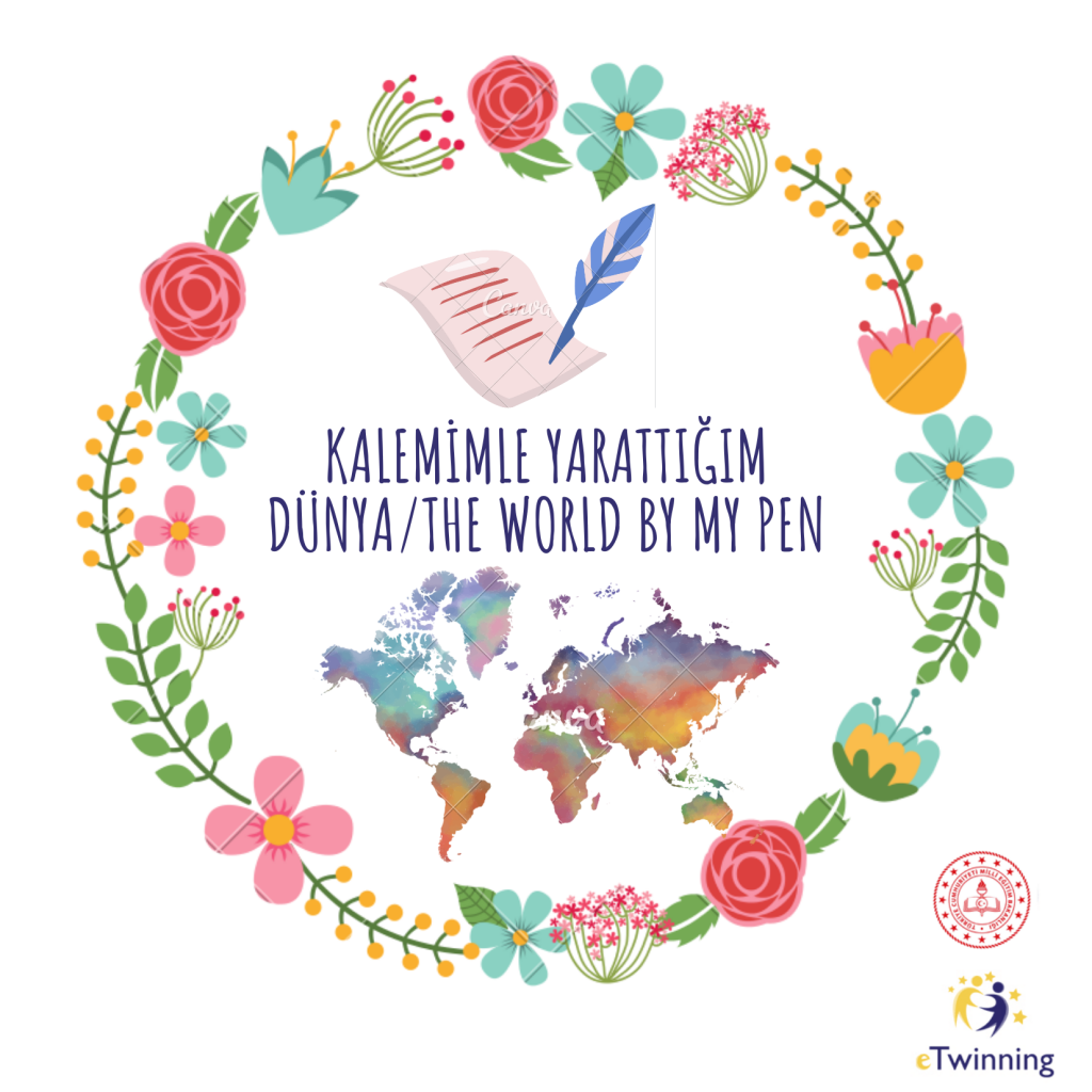 Şubat Ayı Değerlendirme /Student Evaluation Survey for February by Huriye Aksu - Ourboox.com