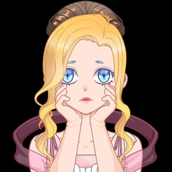 יומן ההומור שלי by Limor Doanis - Illustrated by לימור דואניס - Ourboox.com