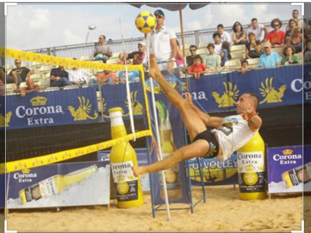 Corona Post by Corona Post - Illustrated by דורון כהן, דוד שריג, דוד שגב, אור מימון ואיתי איתמר - Ourboox.com