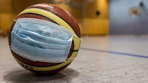 Corona Post by Corona Post - Illustrated by דורון כהן, דוד שריג, דוד שגב, אור מימון ואיתי איתמר - Ourboox.com