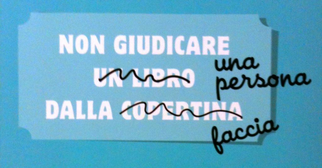 WONDER by Emma De Vincenttis - Ourboox.com