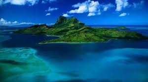 Места подходящи за почивка by Daniela Stefanova Klisarska - Ourboox.com