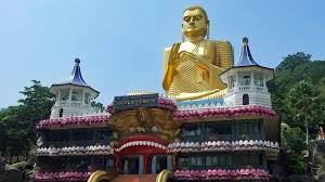 Места подходящи за почивка by Daniela Stefanova Klisarska - Ourboox.com