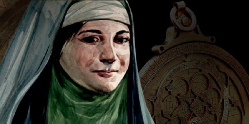  by barhaA - Ourboox.com