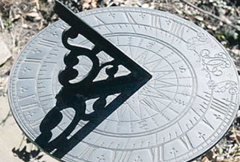  by barhaA - Ourboox.com