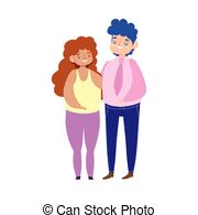 The lost gold necklace by yasmin shimoni - Ourboox.com