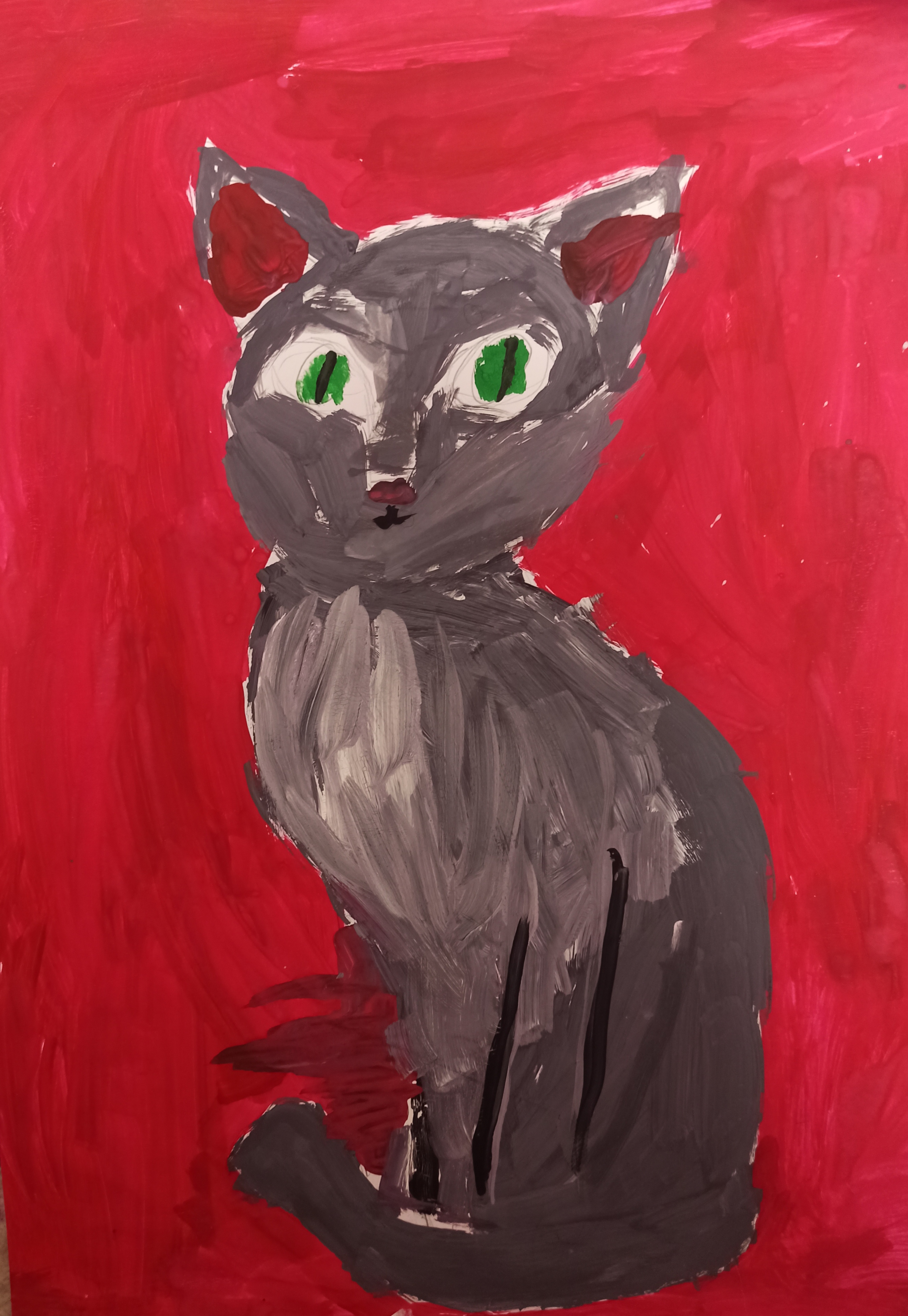 Запрій Софія by vera - Ourboox.com