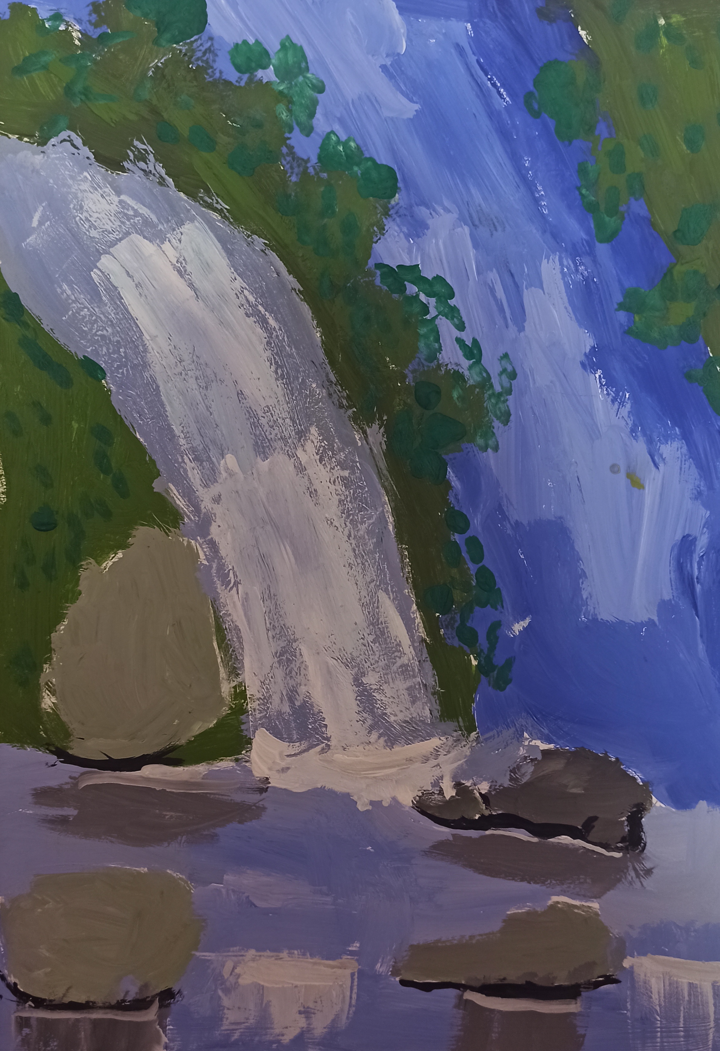 Запрій Софія by vera - Ourboox.com