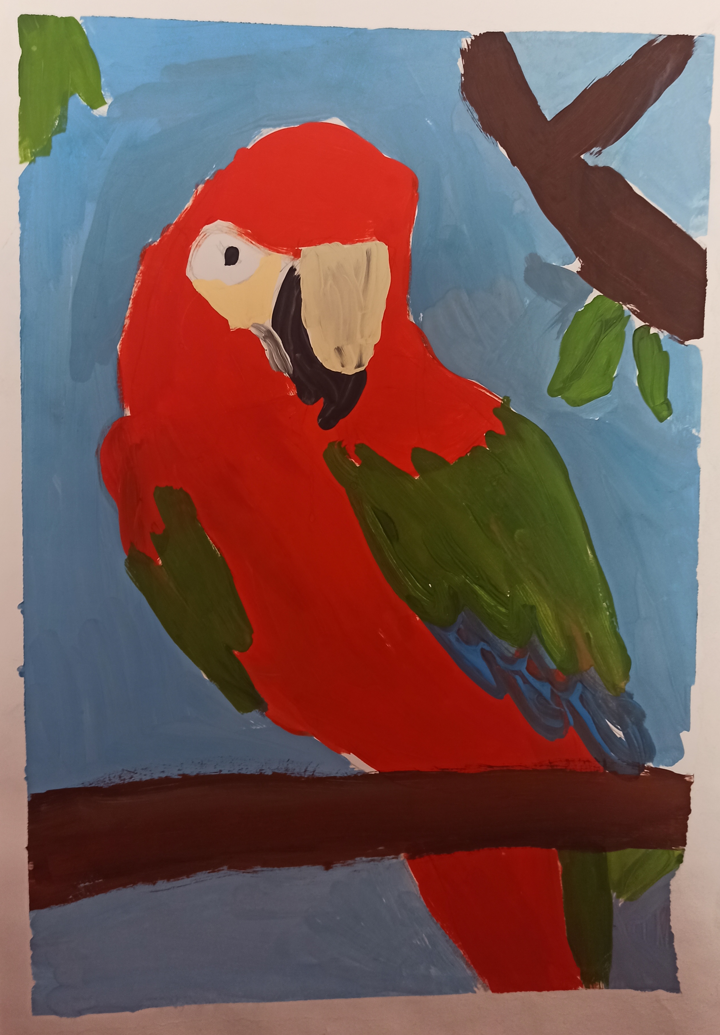 Запрій Софія by vera - Ourboox.com