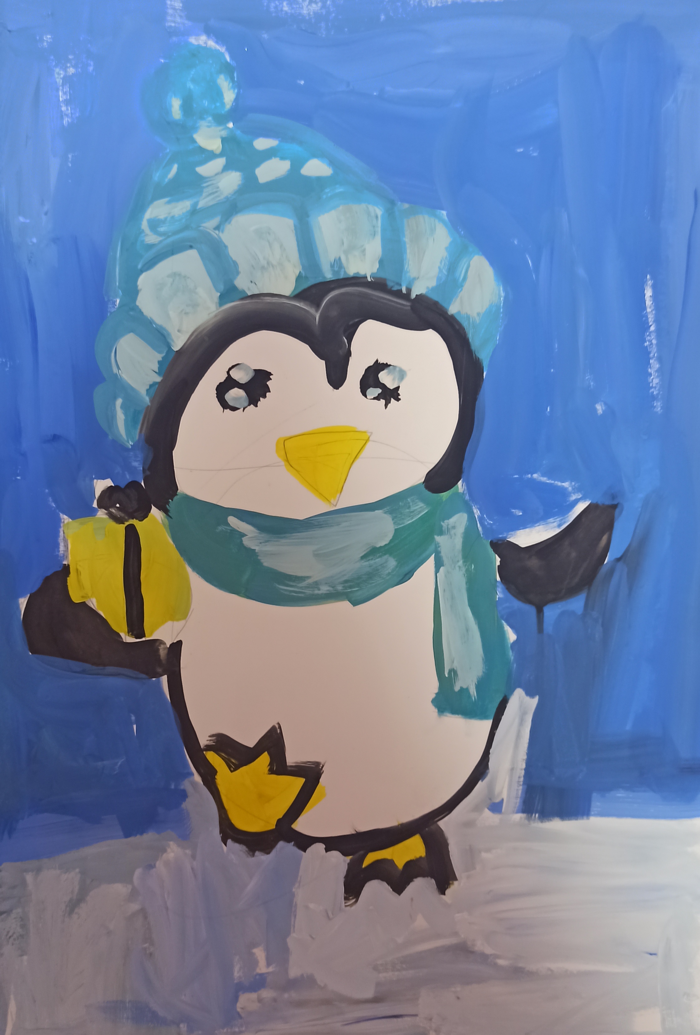 Запрій Софія by vera - Ourboox.com