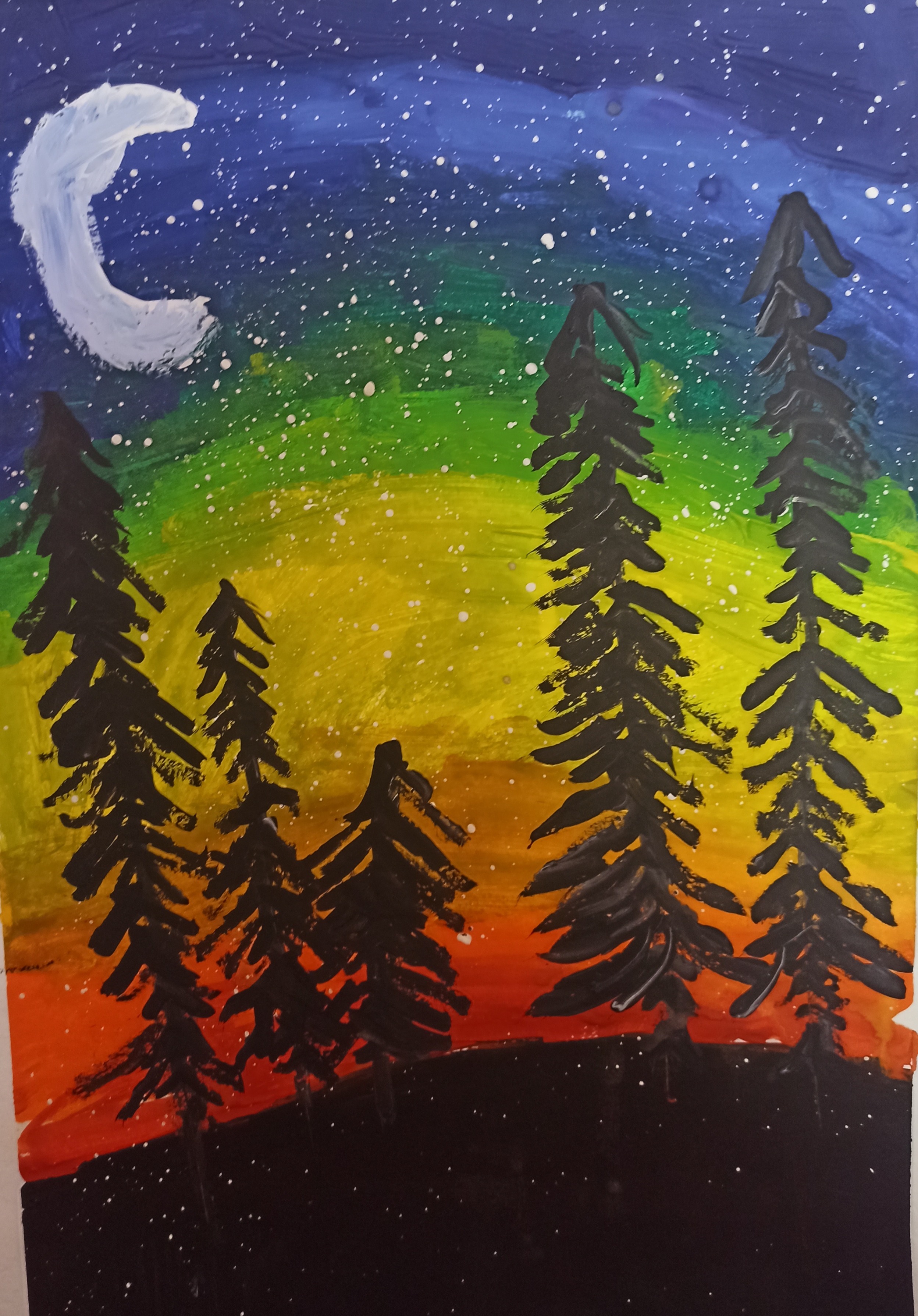 Запрій Софія by vera - Ourboox.com