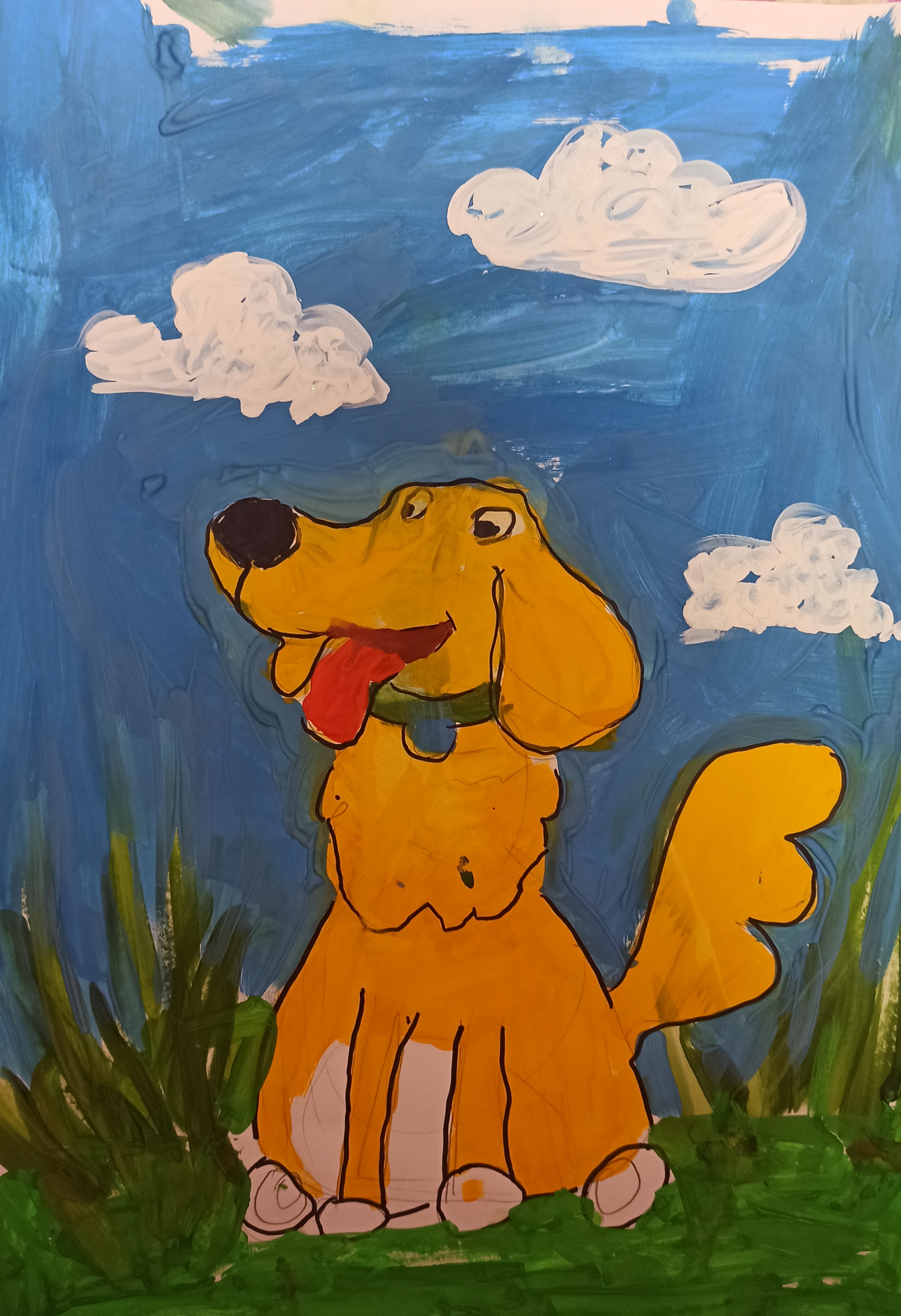 Запрій Софія by vera - Ourboox.com