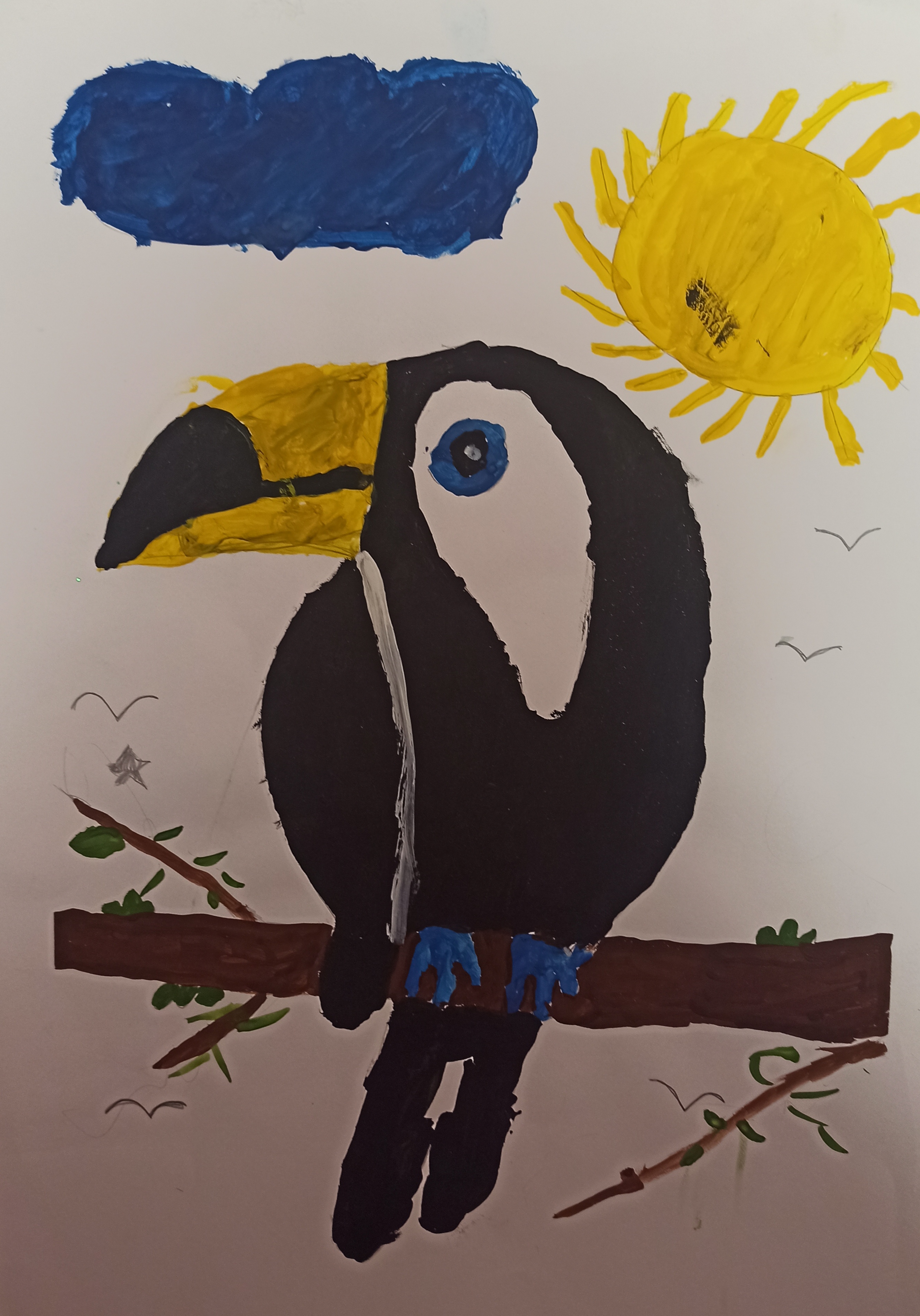 Запрій Софія by vera - Ourboox.com