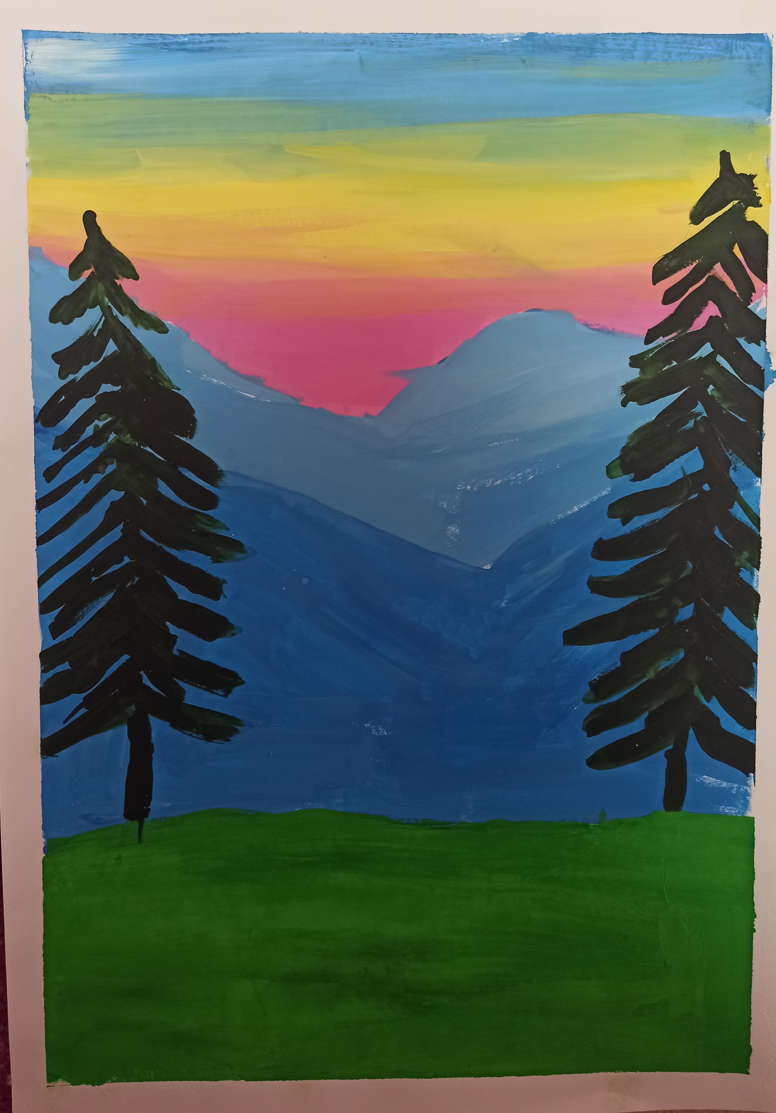 Запрій Софія by vera - Ourboox.com