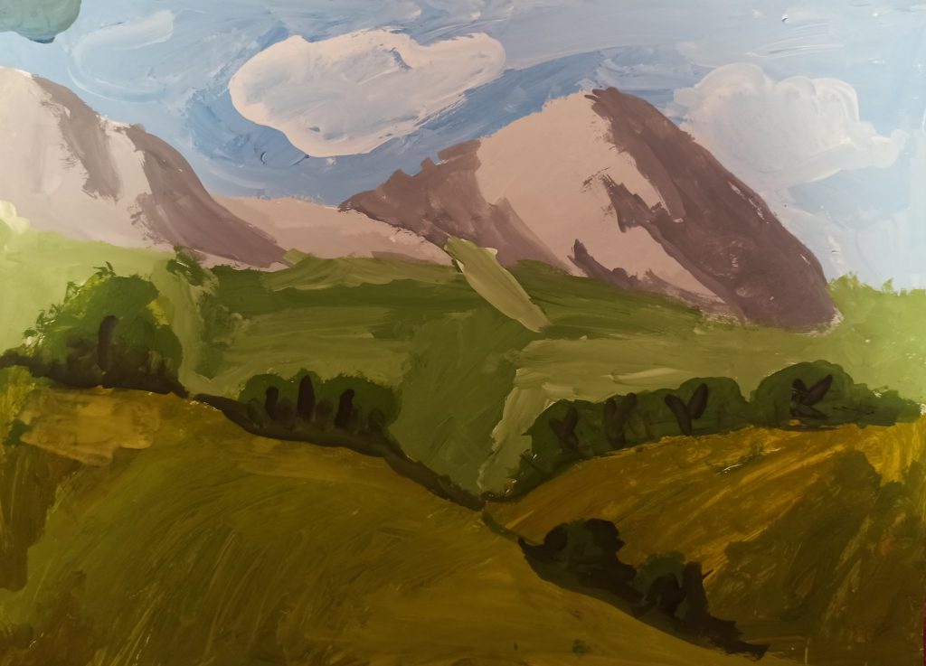 Запрій Софія by vera - Ourboox.com