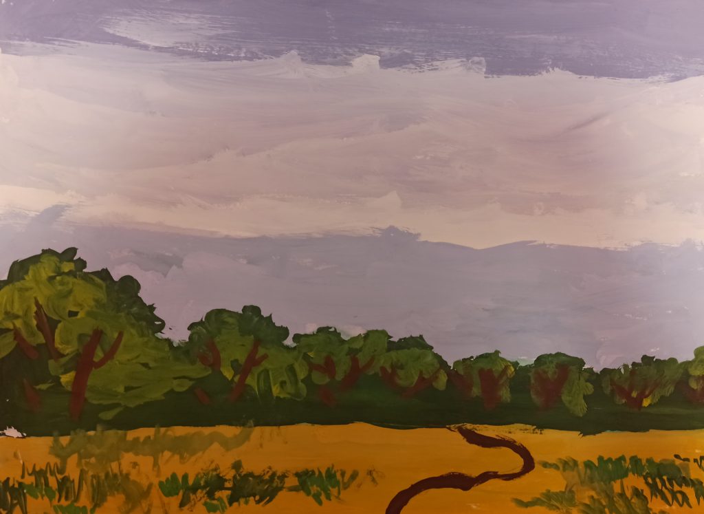 Запрій Софія by vera - Ourboox.com