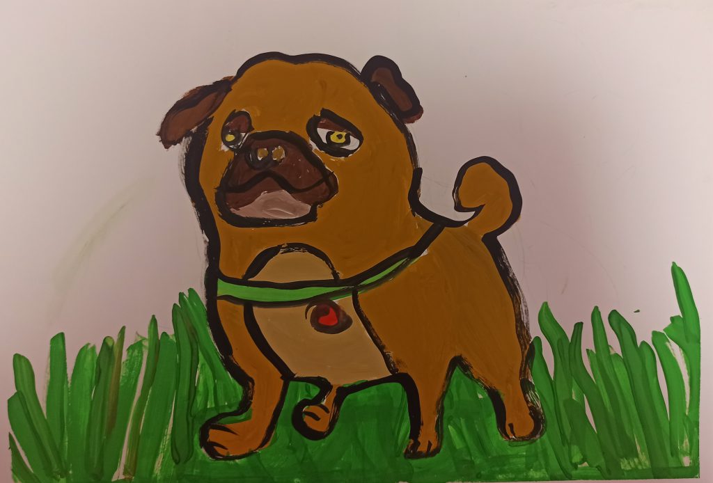 Запрій Софія by vera - Ourboox.com