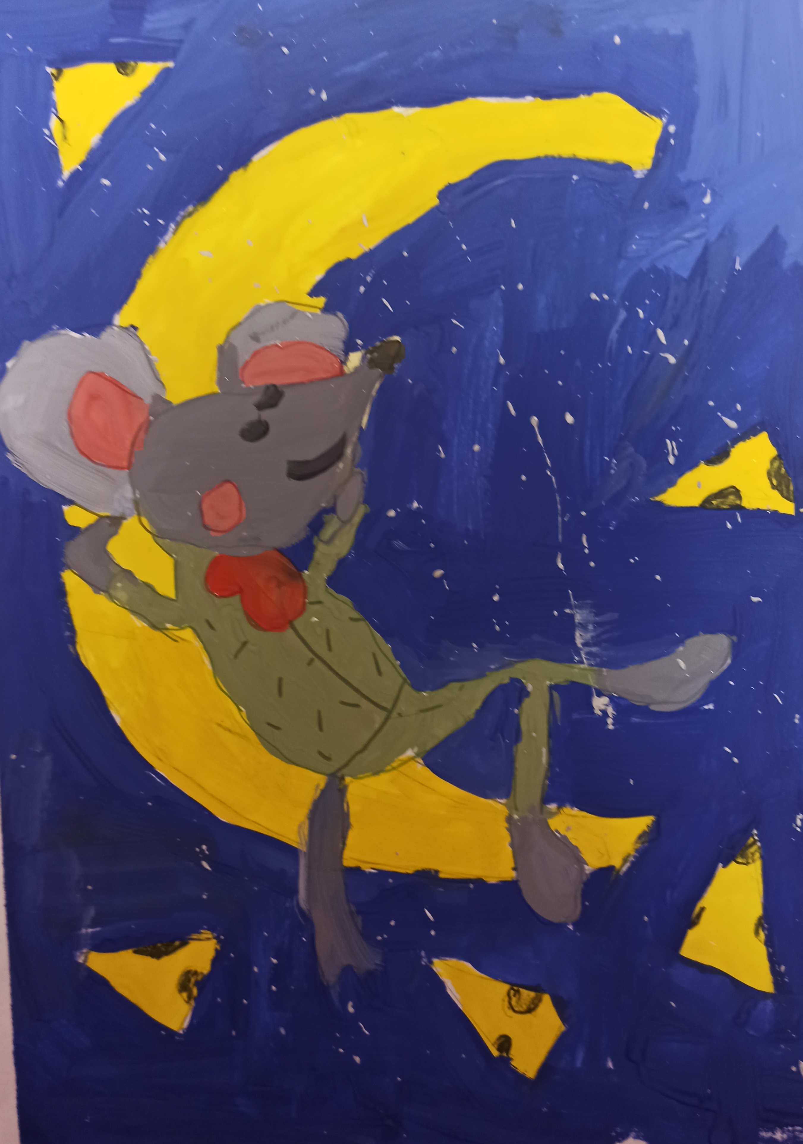 Запрій Софія by vera - Ourboox.com