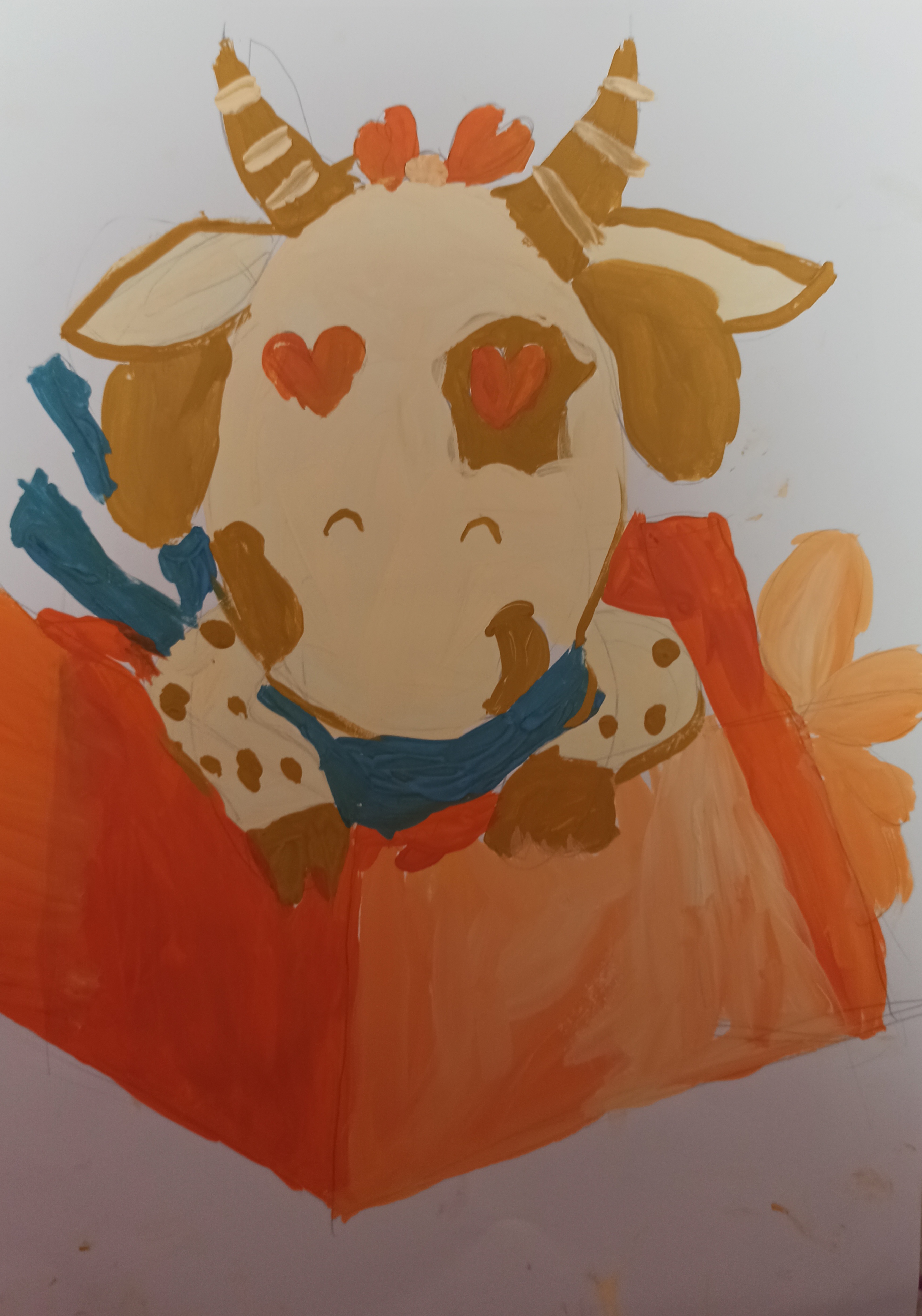 Запрій Софія by vera - Ourboox.com