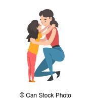 The lost gold necklace by yasmin shimoni - Ourboox.com