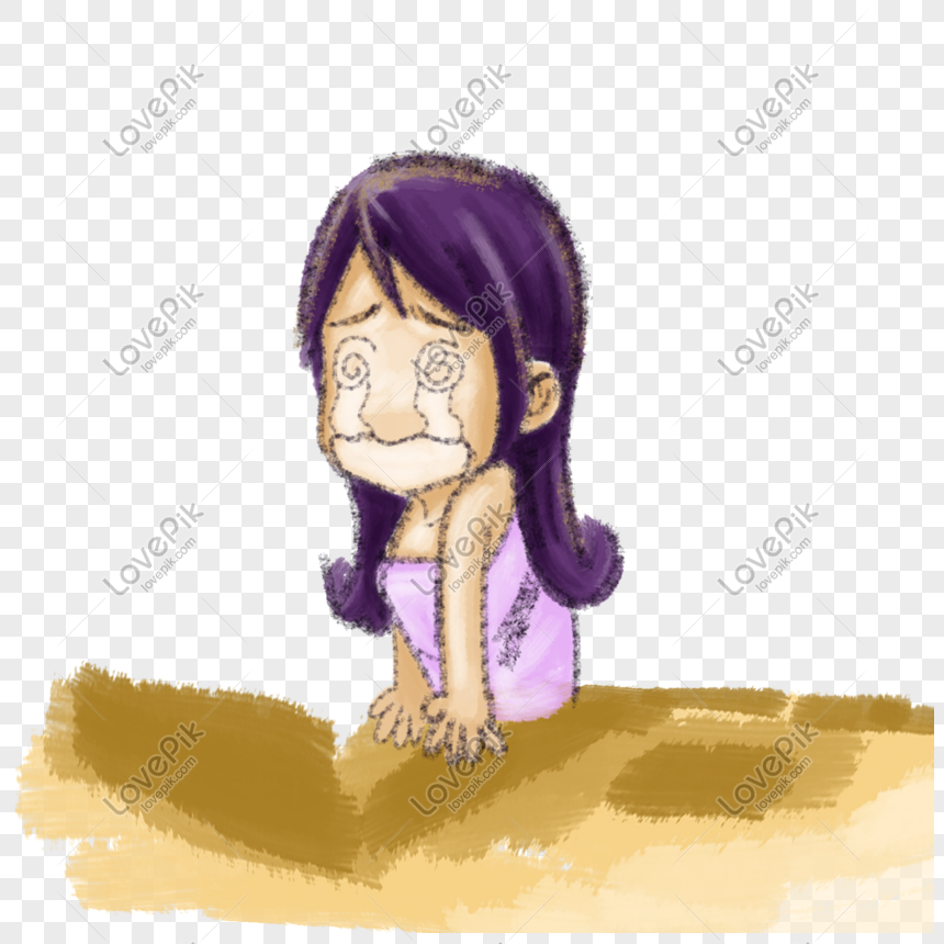 The lost gold necklace by yasmin shimoni - Ourboox.com