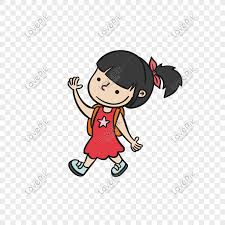 The lost gold necklace by yasmin shimoni - Ourboox.com