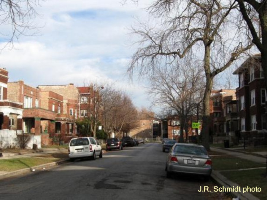 Hi my name is Derrick by yali zarka - Ourboox.com