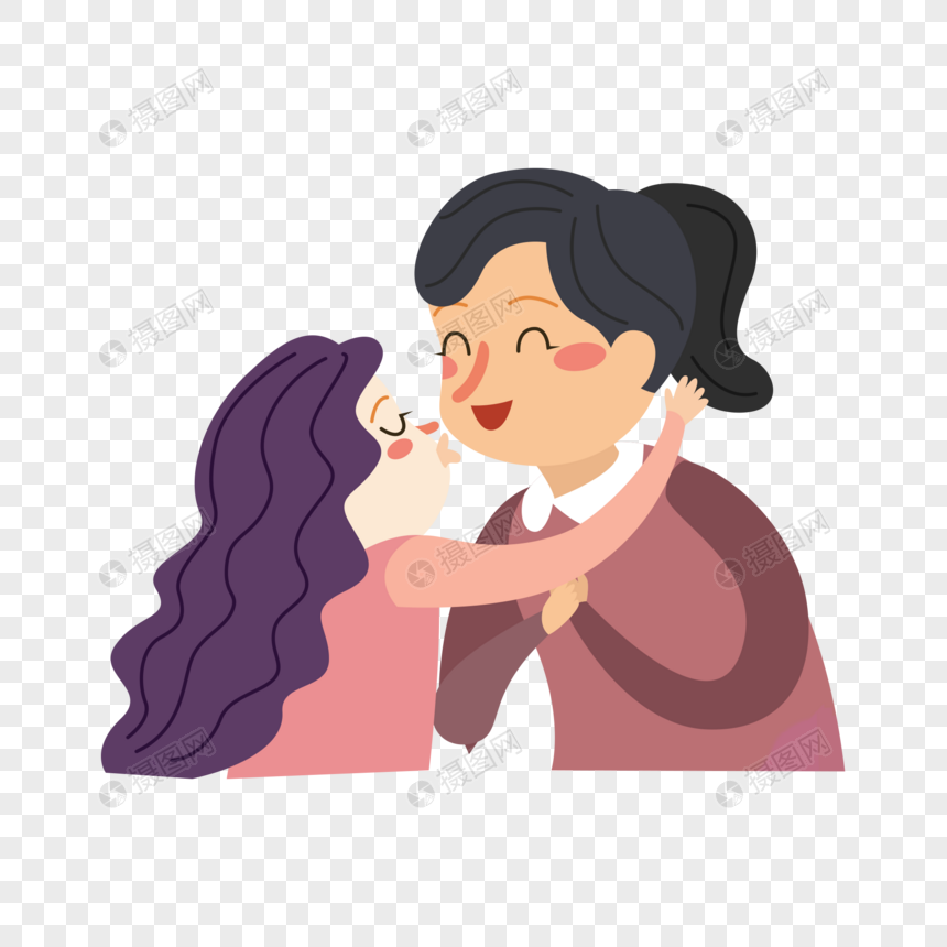 The lost gold necklace by yasmin shimoni - Ourboox.com