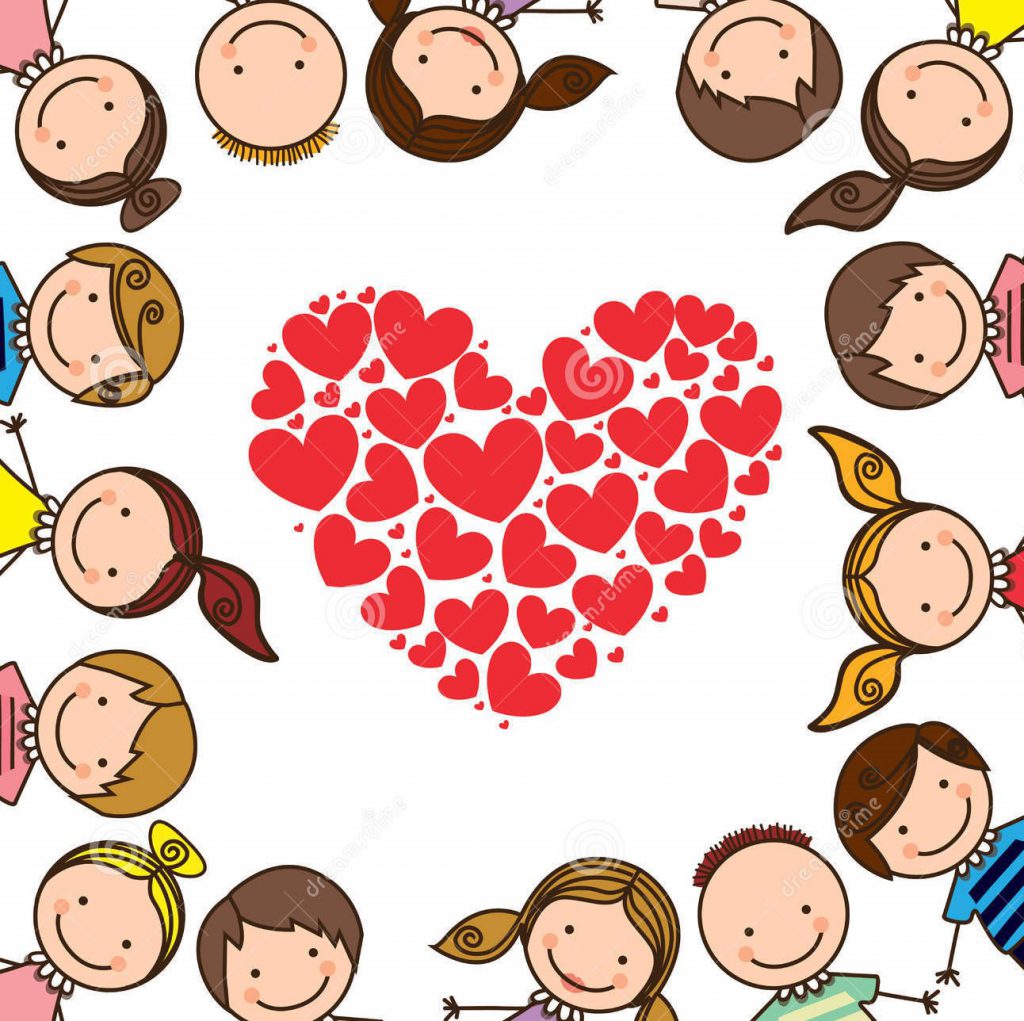 AUGURI PASQUA 2021 by Ricci Maria Teresa - Illustrated by Maestra Teresa - Ourboox.com