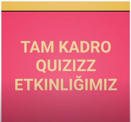 DEYİMLER HAYATIMIZDA by SARI - Ourboox.com