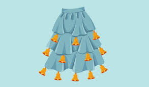 DEYİMLER HAYATIMIZDA by SARI - Ourboox.com