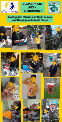 JANUARY E BOOK by Tuğba KIR - Ourboox.com