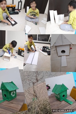 JANUARY E BOOK by Tuğba KIR - Ourboox.com