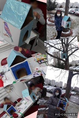 JANUARY E BOOK by Tuğba KIR - Ourboox.com