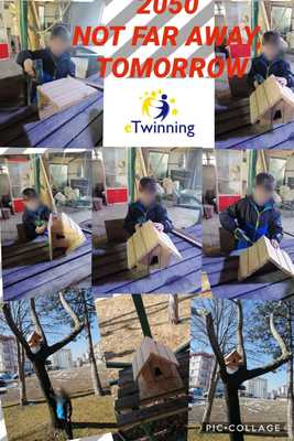 JANUARY E BOOK by Tuğba KIR - Ourboox.com