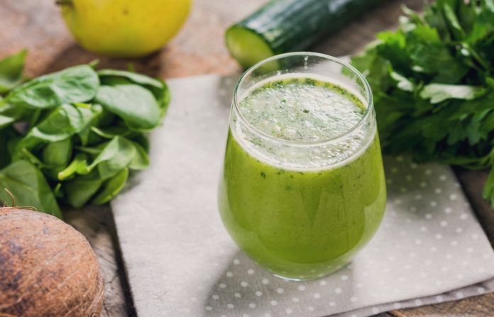 Чудодействующий подорожник by команда "ХимБибики" МАОУ СОШ №5 "ЦентрИнТех" г.Рассказово - Ourboox.com