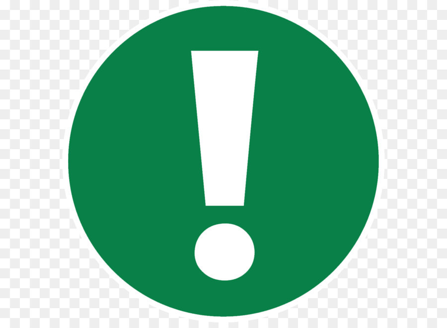 Чудодействующий подорожник by команда "ХимБибики" МАОУ СОШ №5 "ЦентрИнТех" г.Рассказово - Ourboox.com