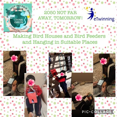 JANUARY E BOOK by Tuğba KIR - Ourboox.com