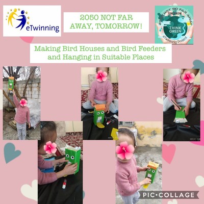 JANUARY E BOOK by Tuğba KIR - Ourboox.com