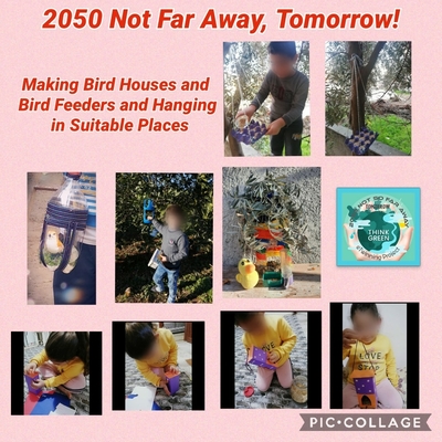 JANUARY E BOOK by Tuğba KIR - Ourboox.com