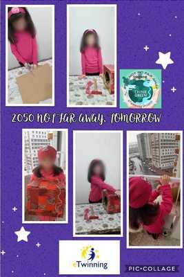 JANUARY E BOOK by Tuğba KIR - Ourboox.com