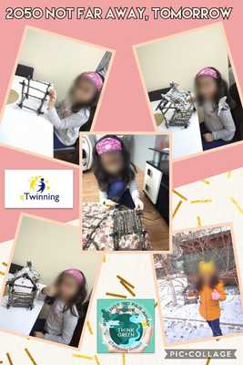 JANUARY E BOOK by Tuğba KIR - Ourboox.com